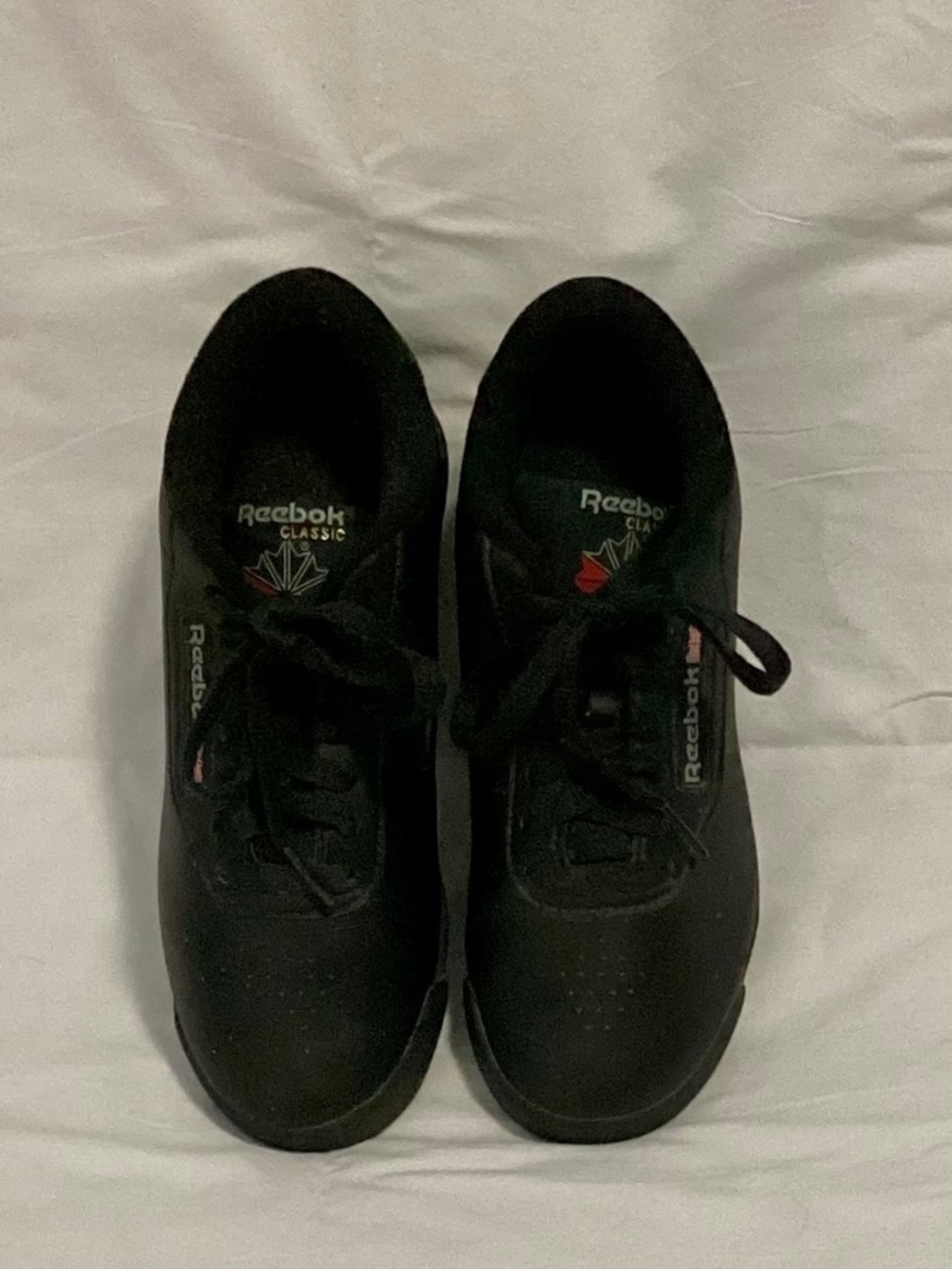 Women Reebok Sneaker